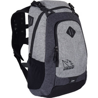 USWE PRIME 26 ROCK GREY HYDRATION PACK
