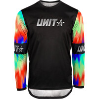 UNIT 2022 COSMO JERSEY
