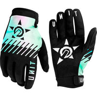 UNIT 2022 SKY HIGH KIDS GLOVES