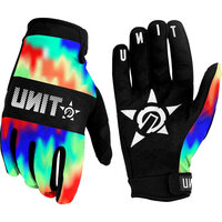 UNIT 2022 COSMO KIDS GLOVES