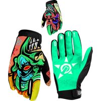 UNIT 2022 CLOWNING V2 KIDS GLOVES