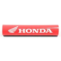 FACTORY EFFEX 10" HONDA BAR PAD