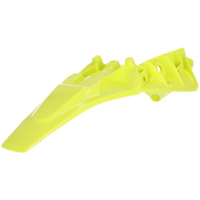 ACERBIS HUSQVARNA TC85 18-24 YELLOW REAR FENDER