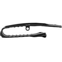 ACERBIS SUZUKI RMZ450 18-26 RMZ250 19-26 BLACK CHAIN SLIDER