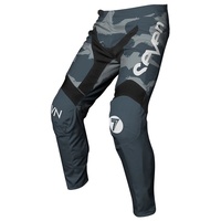 SEVEN 2021 VOX PURSUIT STEEL PANTS