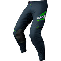 SEVEN 22.1 ZERO ECHELON NAVY PANTS