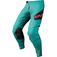 SEVEN 22.1 ZERO ECHELON ARUBA PANTS