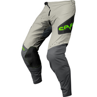 SEVEN 21.2 ZERO RAPTOR SAND PANTS