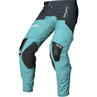 SEVEN 22.1 RIVAL RIFT STONE PANTS