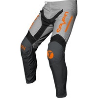 SEVEN 22.1 VOX PHASER PIGEON PANTS