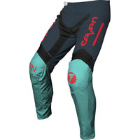 SEVEN 22.1 VOX PHASER ARUBA PANTS