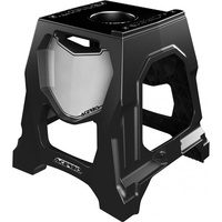 ACERBIS 711 BLACK BIKE STAND