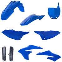 ACERBIS YAMAHA YZ 65 18-26 OEM 23 PLASTICS KIT