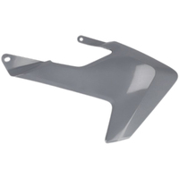 ACERBIS HUSQVARNA TC65 16-23 GREY RADIATOR SHROUDS