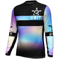 UNIT 2023 SKYWARD MULTI JERSEY
