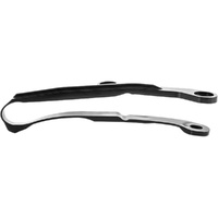 ACERBIS KAWASAKI KX250-450F 19-25 BLACK CHAIN SLIDER