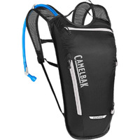 CAMELBAK CLASSIC 2L BLACK HYDRATION PACK