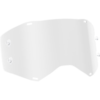 SCOTT PROSPECT WORKS CLEAR REPLACEMENT LENS