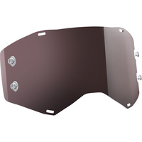 SCOTT PROSPECT WORKS SILVER CHROME REPLACEMENT LENS