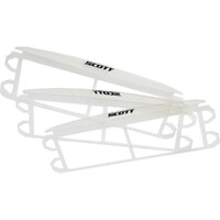 SCOTT PROSPECT / FURY 3 PACK REPLACEMENT GRID