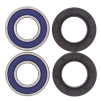 ALL BALLS SHERCO FRONT WHEEL BEARING KIT