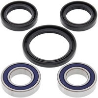 ALL BALLS KTM EXC 00-02 FRONT WHEEL BEARING SEAL KIT