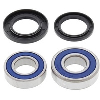 ALL BALLS YAMAHA YZ/YZF/WRF REAR WHEEL BEARING & SEAL KIT