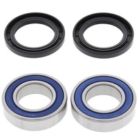 ALL BALLS KTM/HUSKY HUSABERG REAR WHEEL BEARING & SEAL KIT