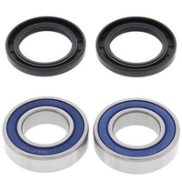 ALL BALLS KTM/HUSKY HUSABERG REAR WHEEL BEARING & SEAL KIT