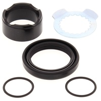 ALL BALLS YAMAHA YZ250F / WR250F COUNTERSHAFT SEAL KIT