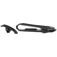 ACERBIS KTM / HUSQARVA / GAS GAS 65 SX / TC / MC 17-27 CHAIN SLIDER