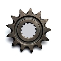 RENTHAL HONDA CR250/CR500 CRF450R/X FRONT SPROCKET