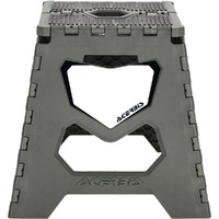 ACERBIS PAKET GREY FOLDING BIKE STAND