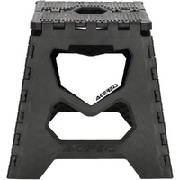 ACERBIS PAKET BLACK FOLDING BIKE STAND