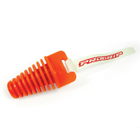 PROGRIP 4 STROKE LARGE EXHAUST BUNG