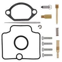 ALL BALLS YAMAHA YZ65 18-24 CARBURETTOR REBUILD KIT