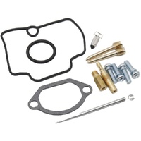 ALL BALLS YAMHA YZ85 19-25 COMPLETE CARBURETOR REBUILD KIT