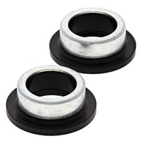 ALL BALLS SUZUKI RM 125/250 REAR WHEEL SPACER SET