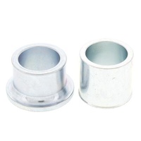 ALL BALLS YAMAHA YZ/YZF 125-450 FRONT WHEEL SPACER KIT