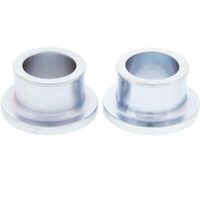 ALL BALLS YAMAHA YZ65 / 85 REAR WHEEL SPACER KIT