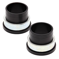 ALL BALLS KTM/HUSKY HUSABERG FRONT WHEEL SPACER SET