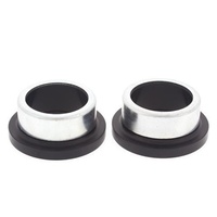ALL BALLS KTM 125-450 SX/SXF 13-22 REAR WHEEL SPACER SET