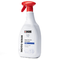 IPONE 1L MOTO WASH