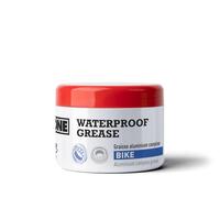 IPONE WATERPROOF GREASE 200GM