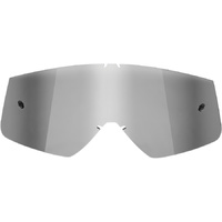THOR SNIPER/CONQUER GOGGLE MIRROR REPLACEMENT LENS