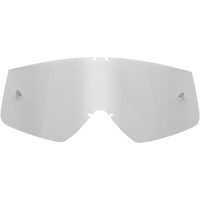 THOR SNIPER/CONQUER GOGGLE CLEAR REPLACEMENT LENS