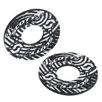 SCOTT LOGO GRIP DONUTS