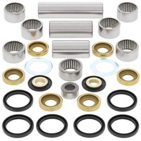 ALL BALLS HONDA CR125R/CR250R SWINGARM LINKAGE BEARING KIT