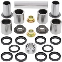 ALL BALLS YAMAHA YZ/YZF/WR/WRF SWINGARM LINKAGE KIT