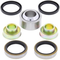 ALL BALLS KTM/HUSABERG LOWER SHOCK BEARING KIT